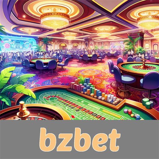 Descubra a Categoria 'Sobre' no Bzbet: Seu Guia para o Mundo dos Games