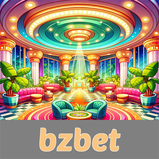 Apostas no Bzbet: Diversão e Emoção ao Seu Alcance