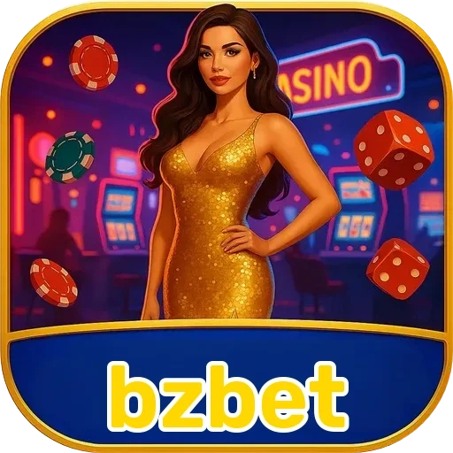 bzbet: Os Bônus Imperdíveis que Todo Jogador Deveria Saber
