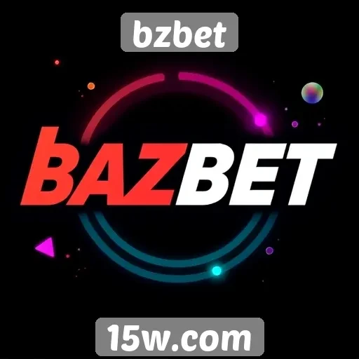 Comparação entre bzbet e concorrentes no mercado de jogos