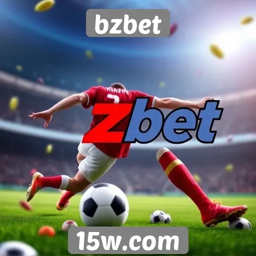 Análise das opções de jogos disponíveis no bzbet