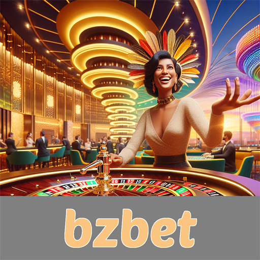A Evolução e a Diversidade dos Jogos na Plataforma bzbet
