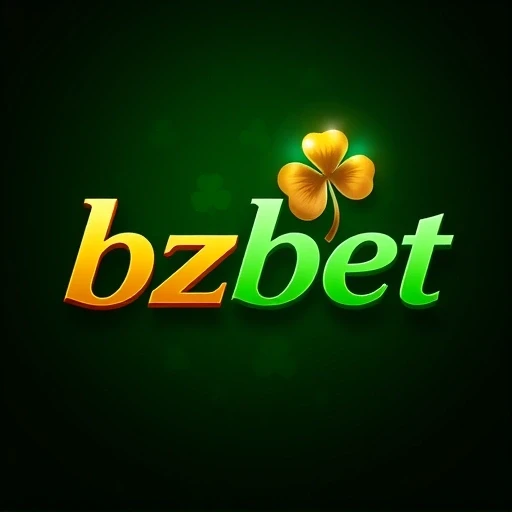 bzbet Logo