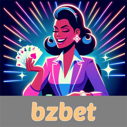 bzbet