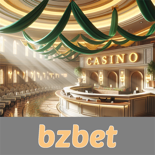 Descubra a Emoção dos Jogos Ao Vivo no bzbet