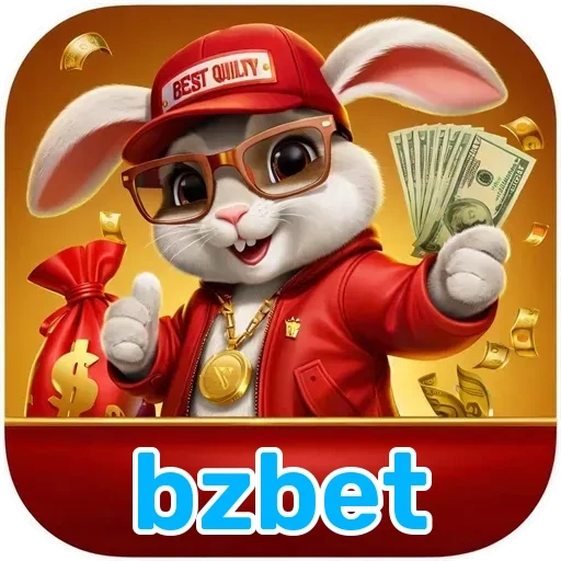 bzbet: Login Descomplicado e Reinventado para Jogadores Online