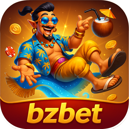 bzbet