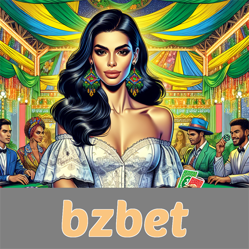 Explore a Categoria 'Fidelidade' no Bzbet: Jogos que Celebram Lealdade e Confiança