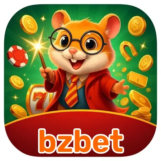 bzbet: Descubra os Melhores Métodos de Pagamento para Seus Jogos