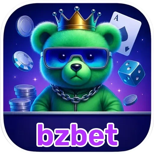 bzbet: Funcionalidades e Benefícios que Você Precisa Conhecer