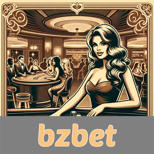 Descubra a Emoção do Poker no BZBET