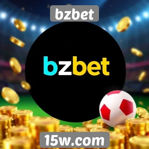 Novidades em promoções e bônus na bzbet
