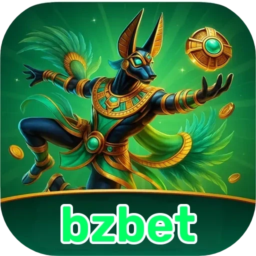 bzbet: As Melhores Promoções para Aumentar Suas Chances de Ganhar