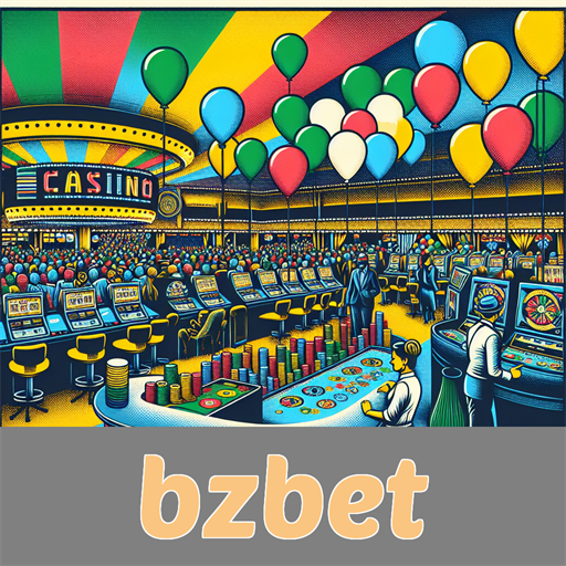 Descubra os Benefícios da Categoria VIP no bzbet