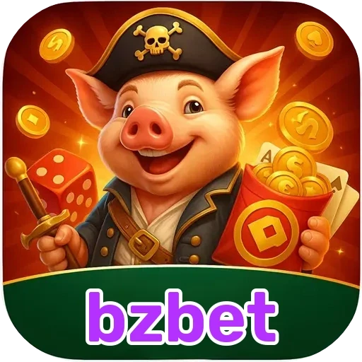 bzbet VIP: Conheça As Incríveis Vantagens da Aposta Premium